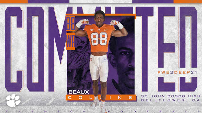 99C376B7-2761-4567-B563-C85375193E64